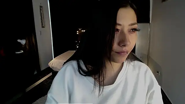Snapshot of Mia_1120 chatting on 9, 9, 2025 Mia 1120 online show from 9, 9, 2025