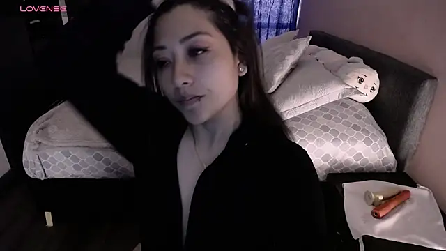 Mia 1120 online show from 25, 4, 2026