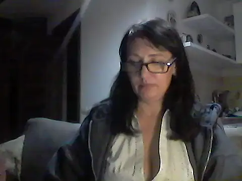 Elena48324 online show from 9, 1, 2026