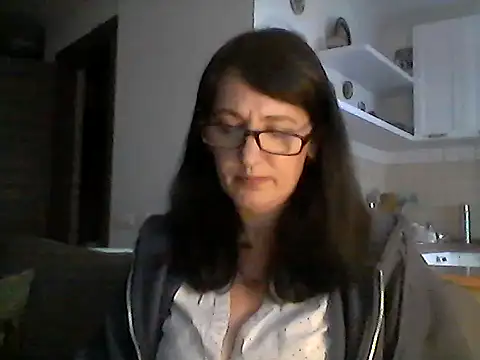 Elena48324 online show from 15, 1, 2026