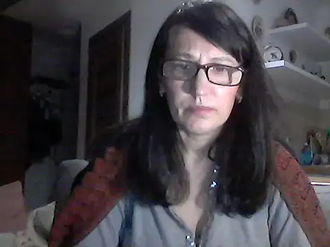 Elena48324 online show from 31, 1, 2026