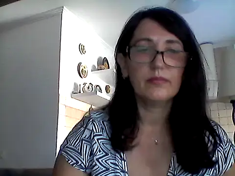 Snapshot of Elena48324 chatting on 9, 8, 2026 Elena48324 online show from 9, 8, 2026