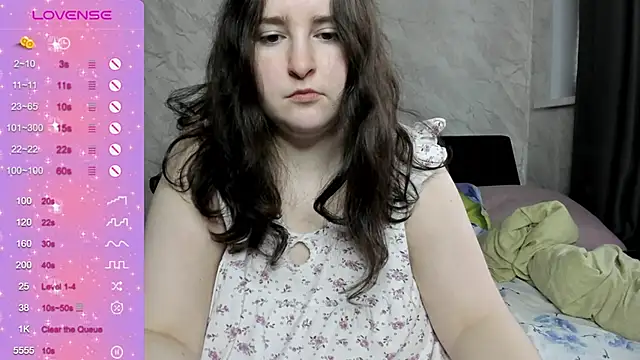 alice allens online show from 27, 10, 2025