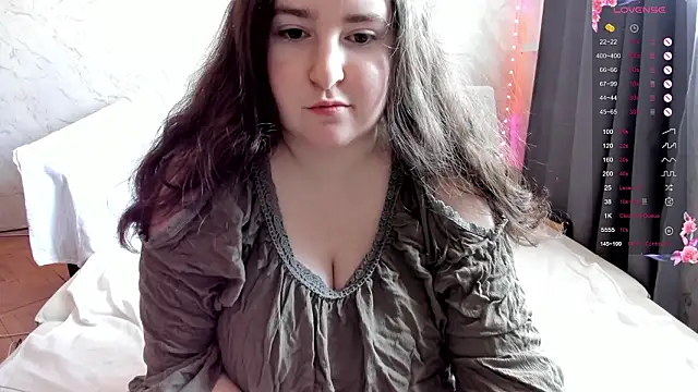 alice allens online show from 11, 3, 2026