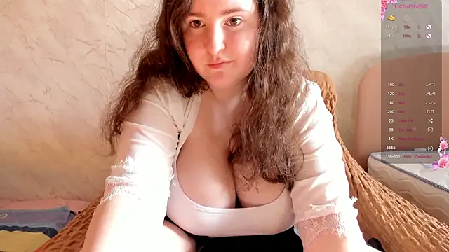 Snapshot of alice_allens chatting on 23, 5, 2026 alice allens online show from 23, 5, 2026