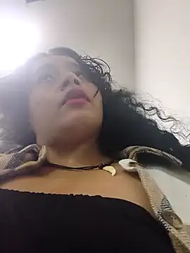 Yaya watson online show from 15, 4, 2026