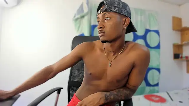 Snapshot of AbonySex69 chatting on 15, 10, 2025 AbonySex69 online show from 15, 10, 2025