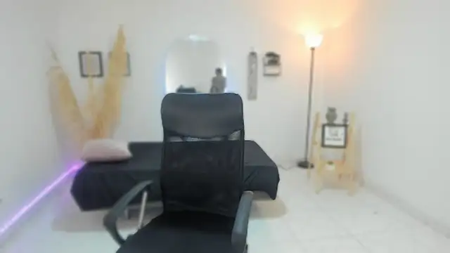 Snapshot of AbonySex69 chatting on 23, 10, 2025 AbonySex69 online show from 23, 10, 2025