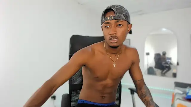 Snapshot of AbonySex69 chatting on 13, 11, 2025 AbonySex69 online show from 13, 11, 2025