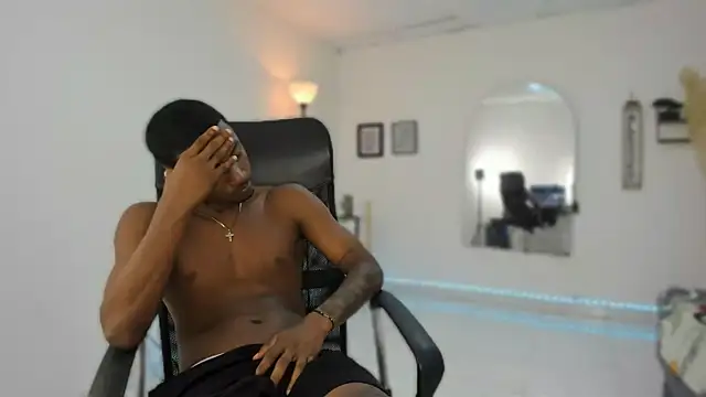 Snapshot of AbonySex69 chatting on 18, 11, 2025 AbonySex69 online show from 18, 11, 2025