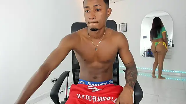 Snapshot of AbonySex69 chatting on 20, 11, 2025 AbonySex69 online show from 20, 11, 2025