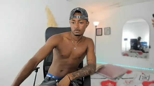 Snapshot of AbonySex69 chatting on 23, 11, 2025 AbonySex69 online show from 23, 11, 2025