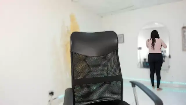 Snapshot of AbonySex69 chatting on 28, 11, 2025 AbonySex69 online show from 28, 11, 2025