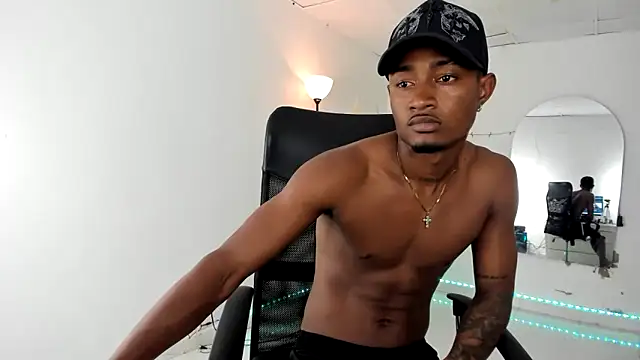 Snapshot of AbonySex69 chatting on 15, 12, 2025 AbonySex69 online show from 15, 12, 2025