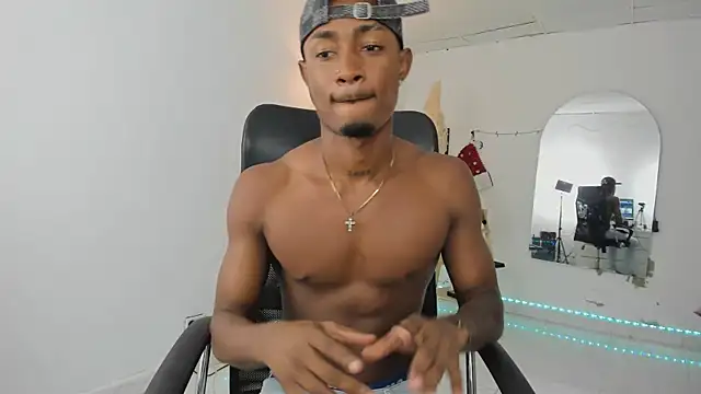 Snapshot of AbonySex69 chatting on 21, 12, 2025 AbonySex69 online show from 21, 12, 2025