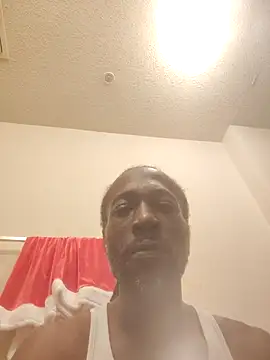 dave0529 online show from 16, 1, 2026