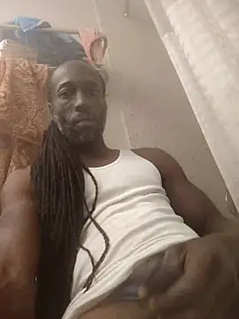 dave0529 online show from 17, 1, 2026