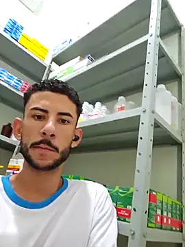 Saraiva2002 online show from 18, 9, 2025