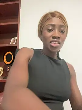 Snapshot of Skylar_Smith_ chatting on 24, 6, 2026 Skylar Smith online show from 24, 6, 2026