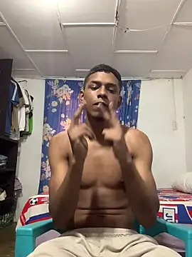 jesuPM online show from 21, 11, 2025