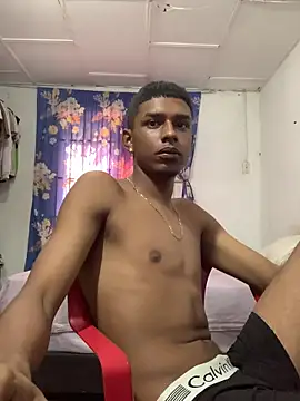 jesuPM online show from 17, 12, 2025