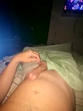 Snapshot of DALADOJPA chatting on 27, 11, 2025 DALADOJPA online show from 27, 11, 2025