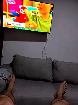 mikefitness online show from 2, 3, 2026