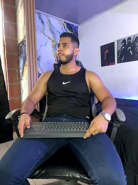 Tyler price online show from 20, 9, 2025