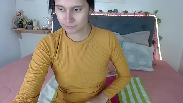 valentini villa online show from 23, 10, 2025