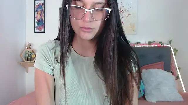 valentini villa online show from 29, 10, 2025