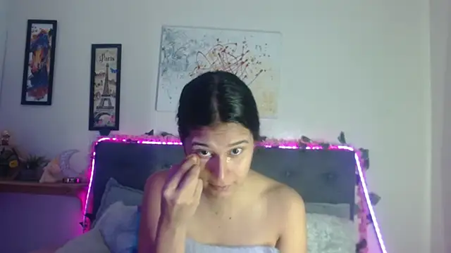 valentini villa online show from 5, 11, 2025