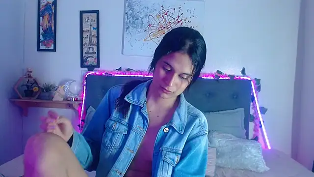 valentini villa online show from 6, 11, 2025