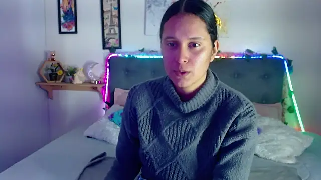 valentini villa online show from 5, 12, 2025