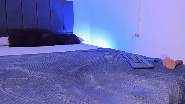 Ambar gh1 online show from 31, 10, 2025