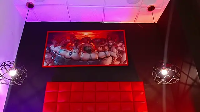 Lilih golden online show from 7, 1, 2026