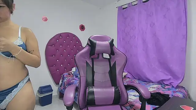 soffy rosses online show from 5, 12, 2025