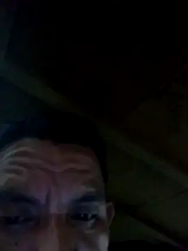 Snapshot of nestor34bidbidbisbdc chatting on 17, 6, 2026 nestor34bidbidbisbdc online show from 17, 6, 2026