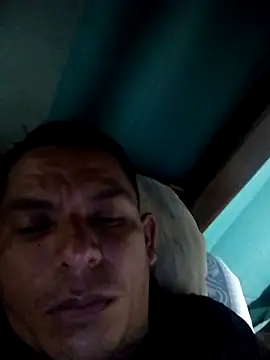 Snapshot of nestor34bidbidbisbdc chatting on 18, 6, 2026 nestor34bidbidbisbdc online show from 18, 6, 2026
