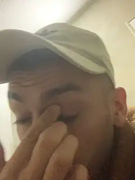 malek xarx  online show from 19, 9, 2025