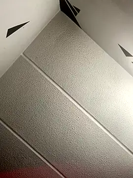 malek xarx  online show from 2, 10, 2025