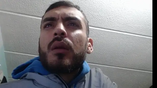 malek xarx  online show from 16, 10, 2025