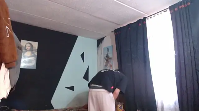 malek xarx  online show from 19, 10, 2025