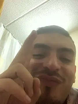 malek xarx  online show from 19, 11, 2025