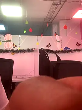 malek xarx  online show from 29, 11, 2025