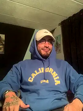 malek xarx  online show from 17, 12, 2025