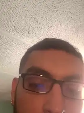 Snapshot of malek_xarx_ chatting on 17, 1, 2026 malek xarx online show from 17, 1, 2026