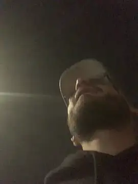 Snapshot of malek_xarx_ chatting on 3, 2, 2026 malek xarx online show from 3, 2, 2026