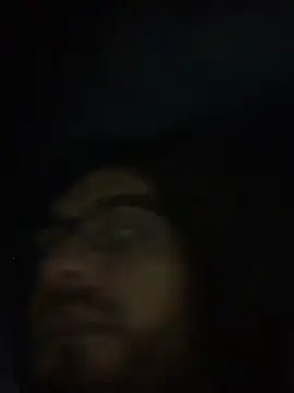 Snapshot of malek_xarx_ chatting on 6, 2, 2026 malek xarx online show from 6, 2, 2026