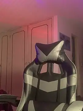 Snapshot of malek_xarx_ chatting on 18, 2, 2026 malek xarx online show from 18, 2, 2026