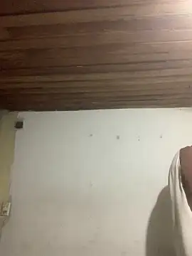 Snapshot of malek_xarx_ chatting on 19, 2, 2026 malek xarx online show from 19, 2, 2026